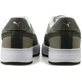 pantofi-sport-barbati-puma-ca-pro-38608311-46-alb-3.jpg