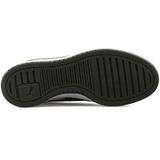 pantofi-sport-barbati-puma-ca-pro-38608311-46-alb-4.jpg