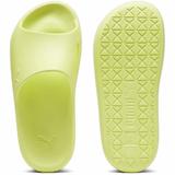 slapi-unisex-puma-shibui-cat-38529614-47-verde-2.jpg