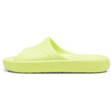 slapi-unisex-puma-shibui-cat-38529614-47-verde-4.jpg