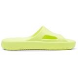 slapi-unisex-puma-shibui-cat-38529614-47-verde-5.jpg