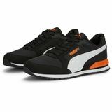 pantofi-sport-femei-puma-st-runner-v3-nl-38490106-35-5-negru-3.jpg