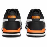 pantofi-sport-femei-puma-st-runner-v3-nl-38490106-35-5-negru-4.jpg