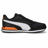 pantofi-sport-femei-puma-st-runner-v3-nl-38490106-35-5-negru-5.jpg