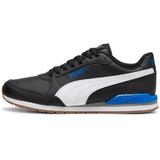 Pantofi sport barbati Puma ST Runner V3 38485524, 44, Albastru