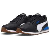 pantofi-sport-barbati-puma-st-runner-v3-38485524-44-albastru-2.jpg