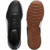 pantofi-sport-barbati-puma-st-runner-v3-38485524-44-albastru-3.jpg