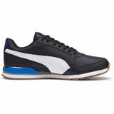 pantofi-sport-barbati-puma-st-runner-v3-38485524-44-albastru-4.jpg