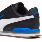 pantofi-sport-barbati-puma-st-runner-v3-38485524-44-albastru-5.jpg