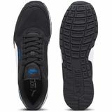 pantofi-sport-barbati-puma-st-runner-v3-mesh-38464015-44-negru-3.jpg