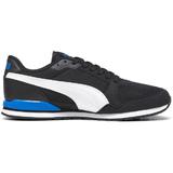 pantofi-sport-barbati-puma-st-runner-v3-mesh-38464015-44-negru-4.jpg