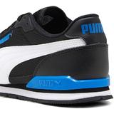 pantofi-sport-barbati-puma-st-runner-v3-mesh-38464015-44-negru-5.jpg