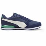 pantofi-sport-barbati-puma-st-runner-v3-nl-38485725-45-albastru-4.jpg