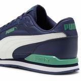 pantofi-sport-barbati-puma-st-runner-v3-nl-38485725-45-albastru-5.jpg