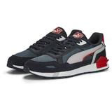 pantofi-sport-unisex-puma-graviton-tera-parisian-38305813-44-negru-3.jpg