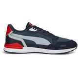 pantofi-sport-unisex-puma-graviton-tera-parisian-38305813-44-negru-4.jpg