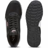 pantofi-sport-barbati-puma-st-runner-v3-mesh-38464017-38-5-negru-2.jpg