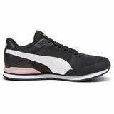 pantofi-sport-barbati-puma-st-runner-v3-mesh-38464017-38-5-negru-3.jpg