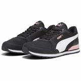 pantofi-sport-barbati-puma-st-runner-v3-mesh-38464017-38-5-negru-4.jpg