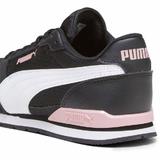 pantofi-sport-barbati-puma-st-runner-v3-mesh-38464017-38-5-negru-5.jpg