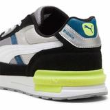 pantofi-sport-barbati-puma-graviton-pro-38073633-43-multicolor-5.jpg