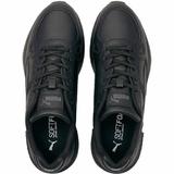 pantofi-sport-unisex-puma-graviton-pro-l-38272101-38-negru-2.jpg