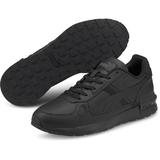 pantofi-sport-unisex-puma-graviton-pro-l-38272101-38-negru-4.jpg