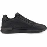 pantofi-sport-unisex-puma-graviton-pro-l-38272101-38-negru-5.jpg