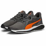 pantofi-sport-copii-puma-twitch-runner-jr-38453709-37-5-gri-3.jpg