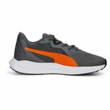 pantofi-sport-copii-puma-twitch-runner-jr-38453709-37-5-gri-4.jpg