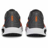 pantofi-sport-copii-puma-twitch-runner-jr-38453709-37-5-gri-5.jpg