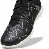 pantofi-sport-barbati-puma-future-play-tt-10738102-47-negru-4.jpg