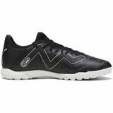 pantofi-sport-barbati-puma-future-play-tt-10738102-47-negru-5.jpg