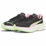 pantofi-sport-femei-puma-magnify-nitro-2-dream-rush-wns-37890601-40-negru-3.jpg