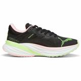 pantofi-sport-femei-puma-magnify-nitro-2-dream-rush-wns-37890601-40-negru-4.jpg