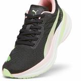 pantofi-sport-femei-puma-magnify-nitro-2-dream-rush-wns-37890601-40-negru-5.jpg