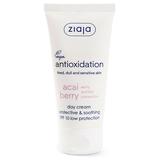 crema-de-zi-cu-spf-10-ziaja-acai-berry-early-wrinkle-correction-50-ml-1722508812988-1.jpg