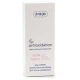 crema-de-zi-cu-spf-10-ziaja-acai-berry-early-wrinkle-correction-50-ml-1722508813474-2.jpg