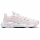 pantofi-sport-femei-puma-night-runner-v2-37925714-39-roz-4.jpg