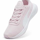 pantofi-sport-femei-puma-night-runner-v2-37925714-39-roz-5.jpg