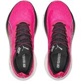 pantofi-sport-femei-puma-foreverrun-nitro-wns-37775805-38-roz-2.jpg