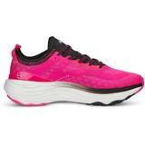 pantofi-sport-femei-puma-foreverrun-nitro-wns-37775805-38-roz-3.jpg