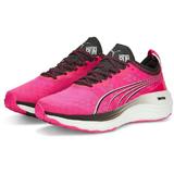 pantofi-sport-femei-puma-foreverrun-nitro-wns-37775805-38-roz-4.jpg