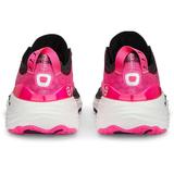 pantofi-sport-femei-puma-foreverrun-nitro-wns-37775805-38-roz-5.jpg