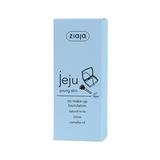 crema-nuantatoare-ton-natural-ziaja-jeju-blue-no-make-up-foundation-natural-tone-30-ml-1722509043990-1.jpg