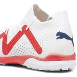 pantofi-sport-barbati-puma-future-match-tt-10737401-46-alb-4.jpg