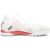 pantofi-sport-barbati-puma-future-match-tt-10737401-46-alb-5.jpg