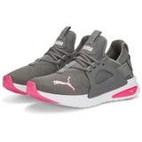 pantofi-sport-femei-puma-softride-enzo-evo-logo-cool-dark-gray-ra-37791602-40-gri-2.jpg