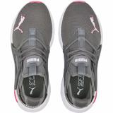 pantofi-sport-femei-puma-softride-enzo-evo-logo-cool-dark-gray-ra-37791602-40-gri-3.jpg