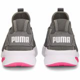 pantofi-sport-femei-puma-softride-enzo-evo-logo-cool-dark-gray-ra-37791602-40-gri-4.jpg